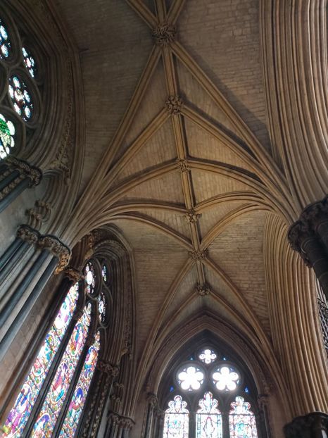 IMG20240802093250 - 9 Lincoln - Stratford upon Avon - Oxford