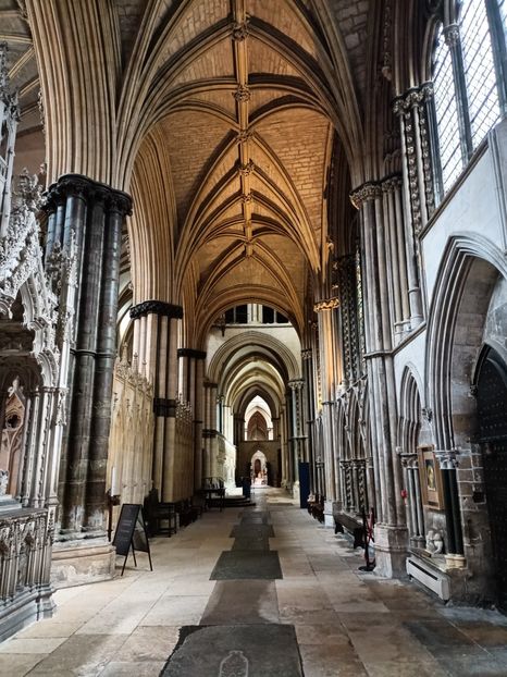 IMG20240802093314 - 9 Lincoln - Stratford upon Avon - Oxford