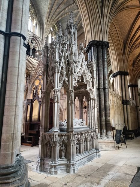 IMG20240802093317 - 9 Lincoln - Stratford upon Avon - Oxford