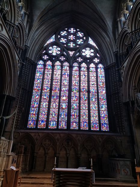 IMG20240802093334 - 9 Lincoln - Stratford upon Avon - Oxford