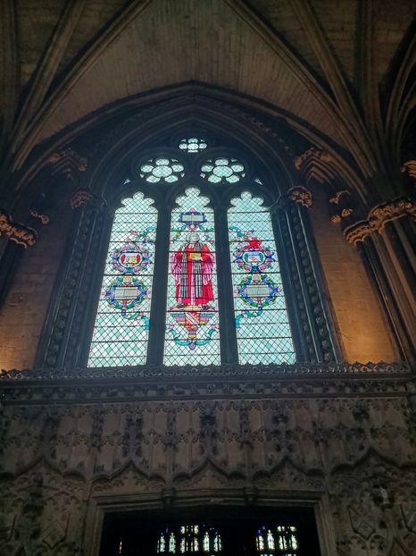 IMG20240802093353 - 9 Lincoln - Stratford upon Avon - Oxford