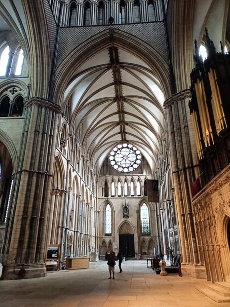 IMG20240802093609 - 9 Lincoln - Stratford upon Avon - Oxford