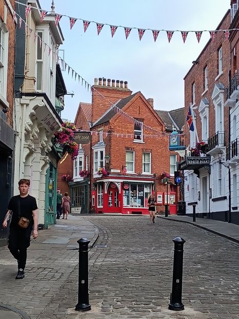 IMG20240802094023 - 9 Lincoln - Stratford upon Avon - Oxford