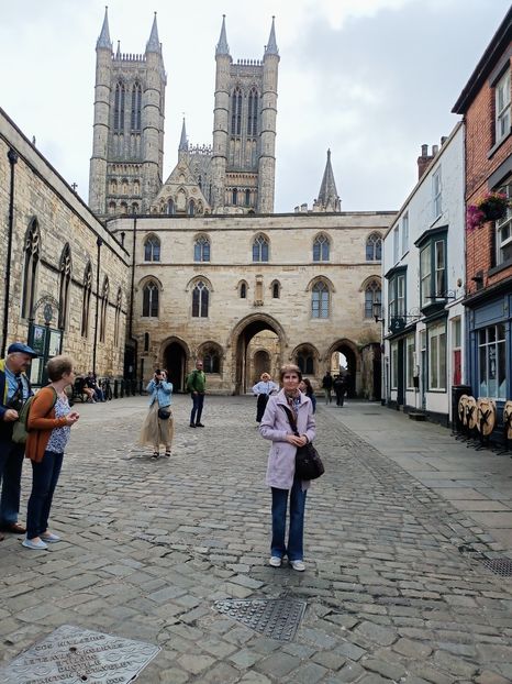 IMG20240802094118 - 9 Lincoln - Stratford upon Avon - Oxford