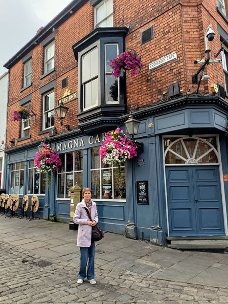 IMG20240802094124 - 9 Lincoln - Stratford upon Avon - Oxford