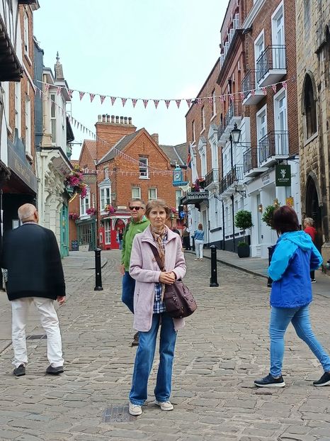 IMG20240802094140 - 9 Lincoln - Stratford upon Avon - Oxford