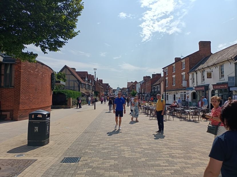 IMG20240802120952 - 9 Lincoln - Stratford upon Avon - Oxford