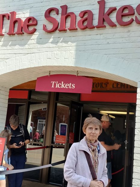 IMG20240802121223 - 9 Lincoln - Stratford upon Avon - Oxford