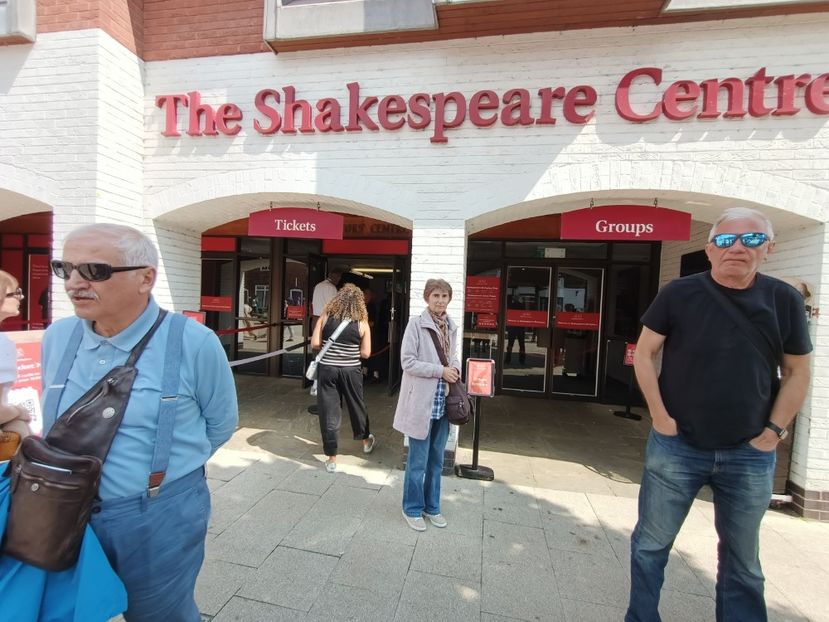 IMG20240802121338 - 9 Lincoln - Stratford upon Avon - Oxford