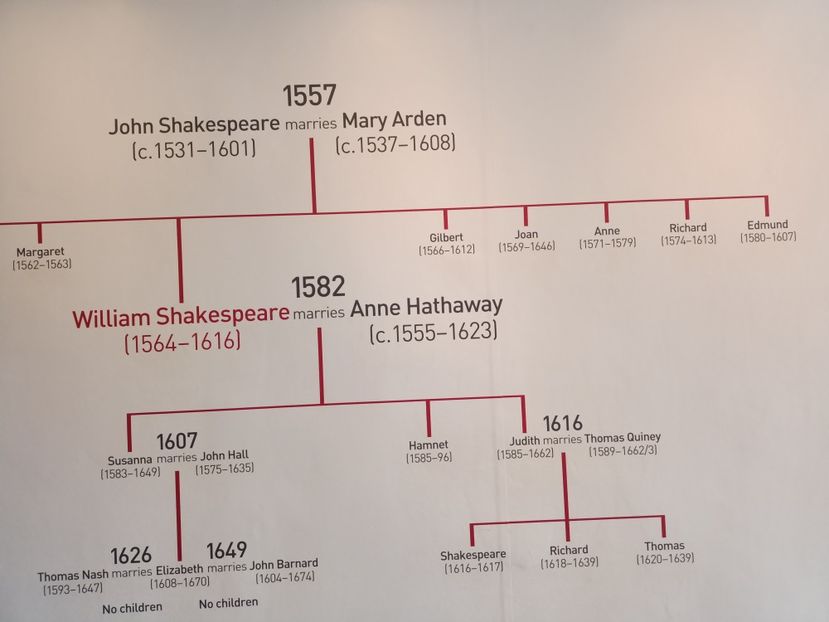 IMG20240802122100 - 9 Lincoln - Stratford upon Avon - Oxford