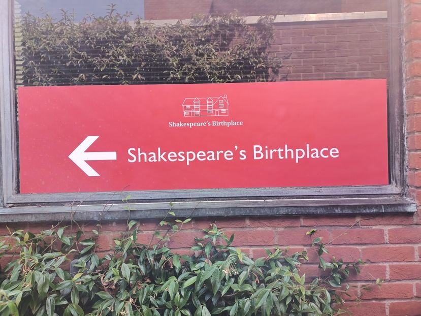 IMG20240802122106 - 9 Lincoln - Stratford upon Avon - Oxford