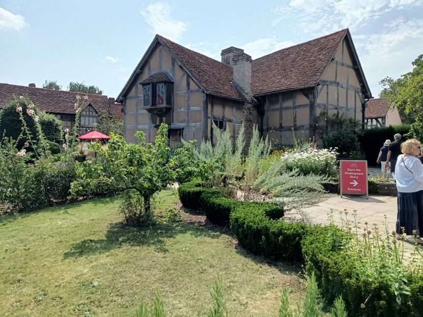 IMG20240802122144 - 9 Lincoln - Stratford upon Avon - Oxford