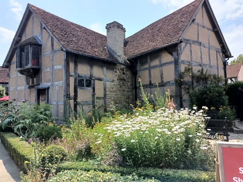 IMG20240802122155 - 9 Lincoln - Stratford upon Avon - Oxford