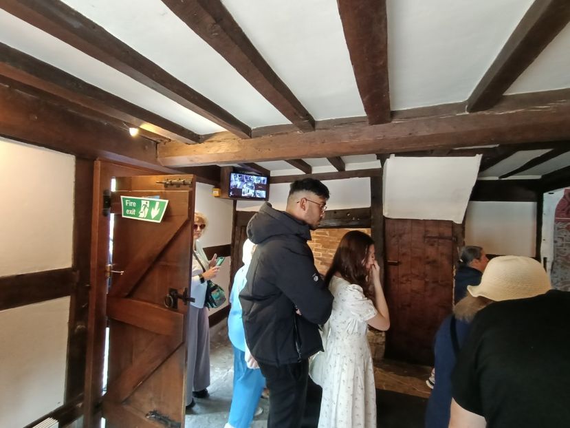 IMG20240802122241 - 9 Lincoln - Stratford upon Avon - Oxford