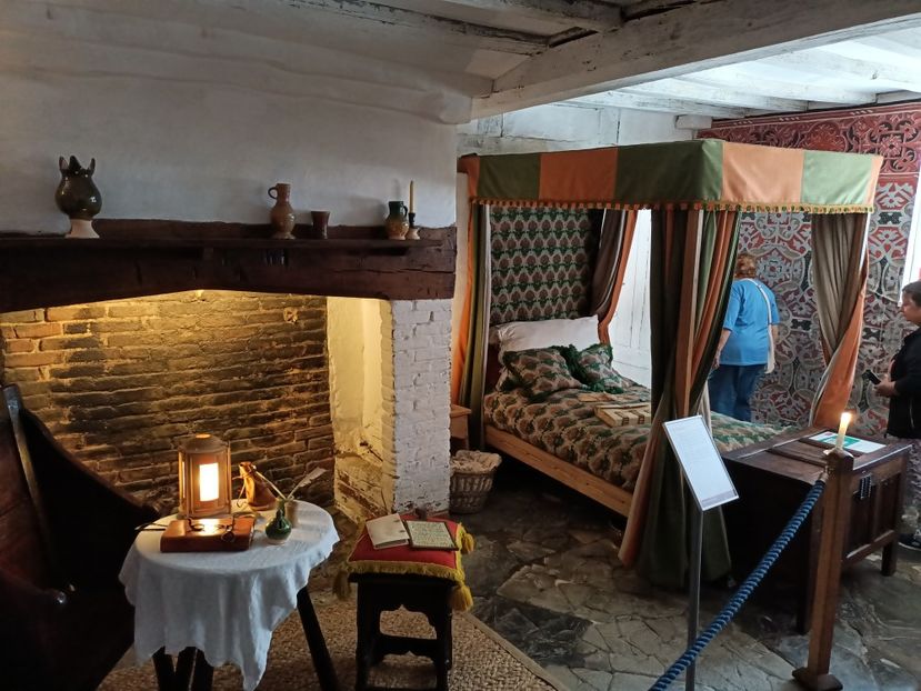 IMG20240802122331 - 9 Lincoln - Stratford upon Avon - Oxford