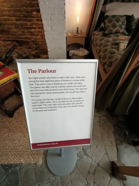 IMG20240802122342 - 9 Lincoln - Stratford upon Avon - Oxford