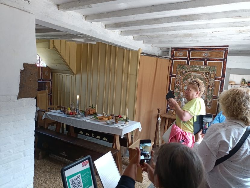 IMG20240802122404 - 9 Lincoln - Stratford upon Avon - Oxford