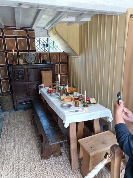 IMG20240802122415 - 9 Lincoln - Stratford upon Avon - Oxford