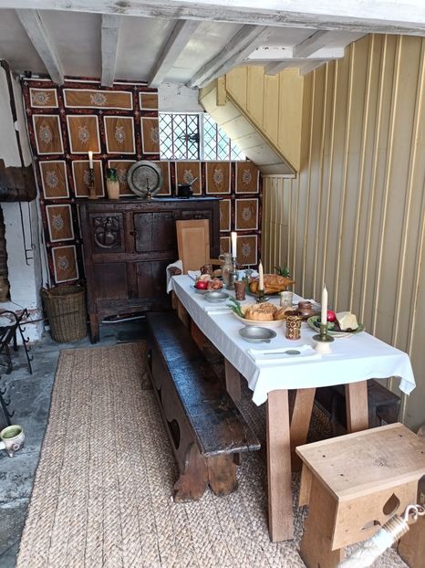 IMG20240802122416 - 9 Lincoln - Stratford upon Avon - Oxford