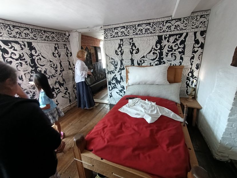 IMG20240802122638 - 9 Lincoln - Stratford upon Avon - Oxford