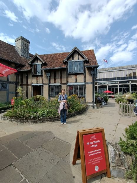 IMG20240802122941 - 9 Lincoln - Stratford upon Avon - Oxford