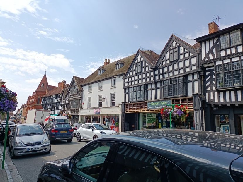 IMG20240802124616 - 9 Lincoln - Stratford upon Avon - Oxford