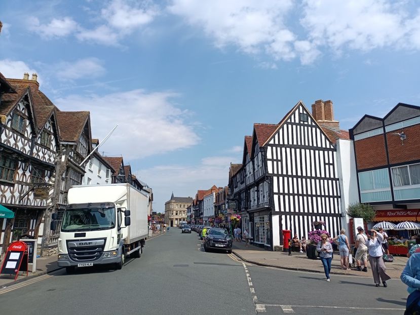 IMG20240802124723 - 9 Lincoln - Stratford upon Avon - Oxford