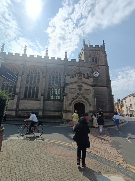 IMG20240802124947 - 9 Lincoln - Stratford upon Avon - Oxford