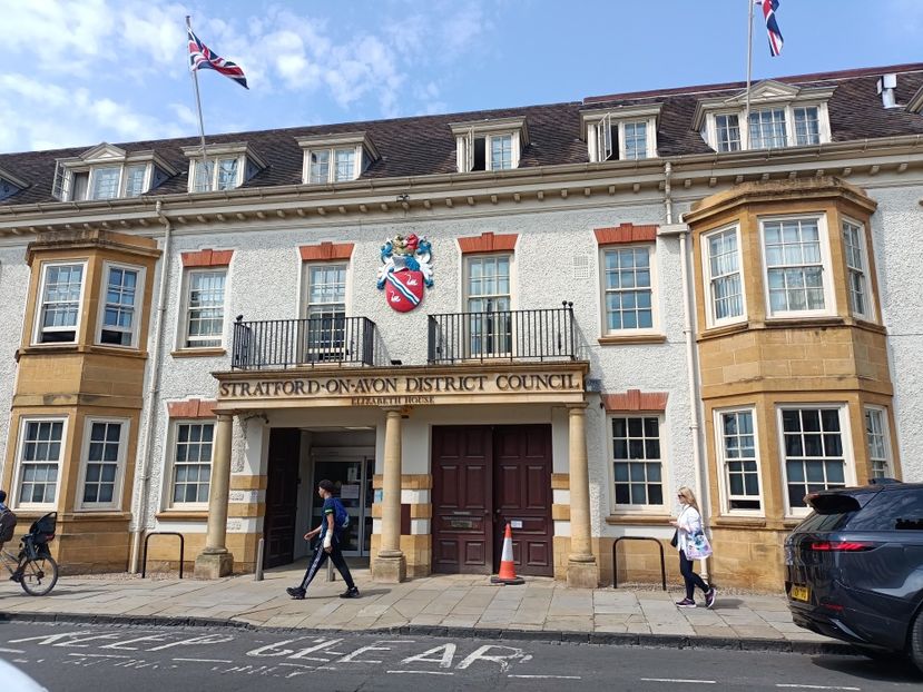 IMG20240802125240 - 9 Lincoln - Stratford upon Avon - Oxford