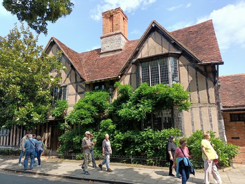IMG20240802125618 - 9 Lincoln - Stratford upon Avon - Oxford