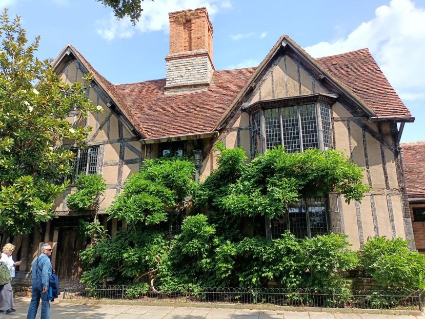 IMG20240802125631 - 9 Lincoln - Stratford upon Avon - Oxford