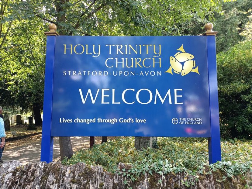 IMG20240802125939 - 9 Lincoln - Stratford upon Avon - Oxford