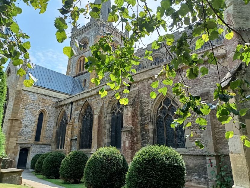 IMG20240802130105 - 9 Lincoln - Stratford upon Avon - Oxford