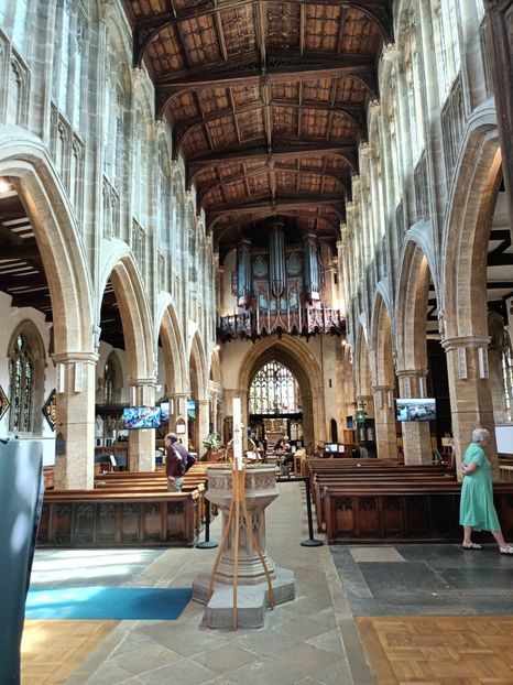 IMG20240802130134 - 9 Lincoln - Stratford upon Avon - Oxford