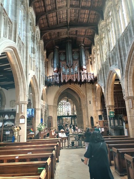 IMG20240802130217 - 9 Lincoln - Stratford upon Avon - Oxford