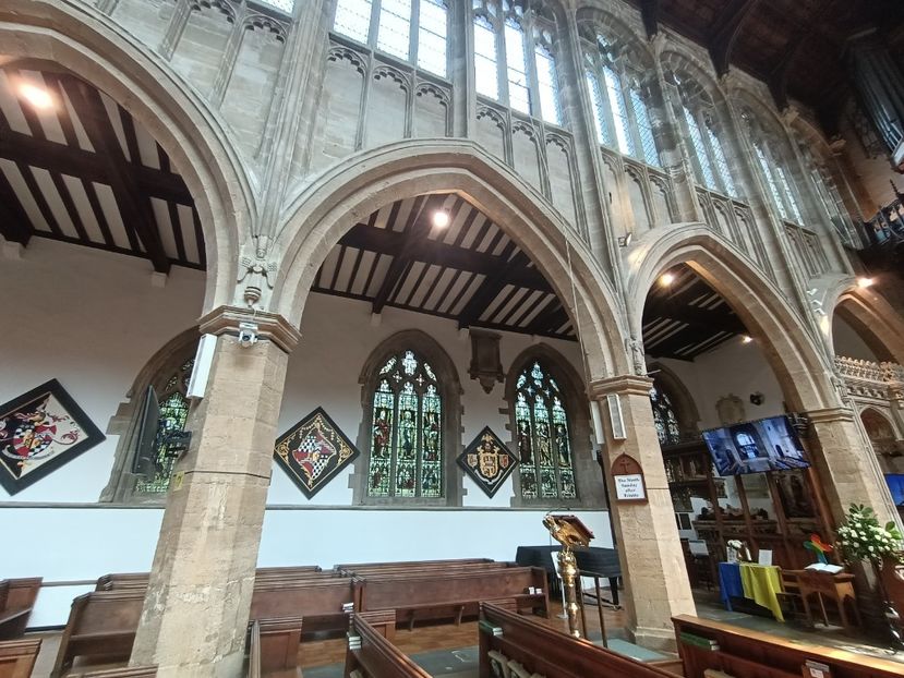 IMG20240802130226 - 9 Lincoln - Stratford upon Avon - Oxford