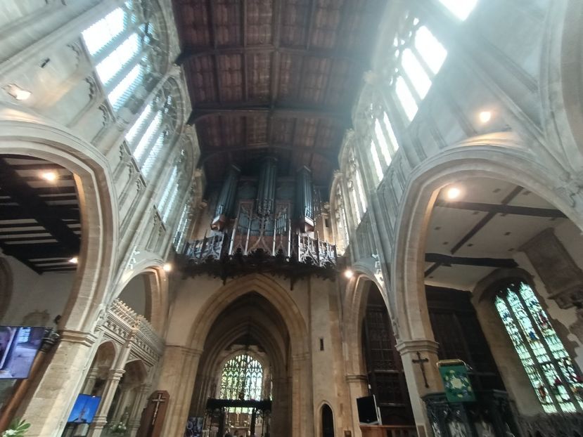 IMG20240802130230 - 9 Lincoln - Stratford upon Avon - Oxford