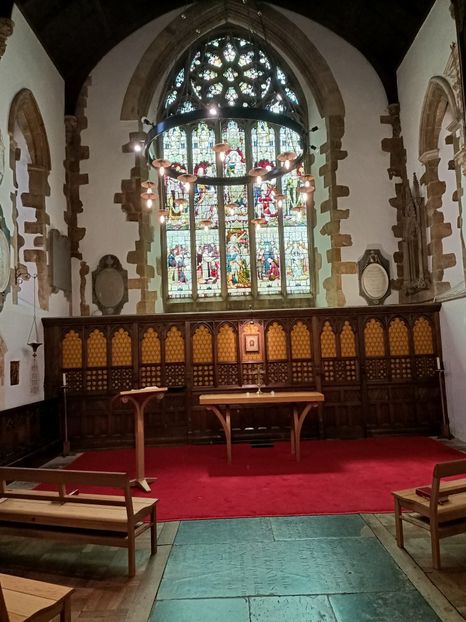 IMG20240802130255 - 9 Lincoln - Stratford upon Avon - Oxford