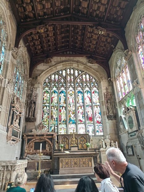 IMG20240802130316 - 9 Lincoln - Stratford upon Avon - Oxford