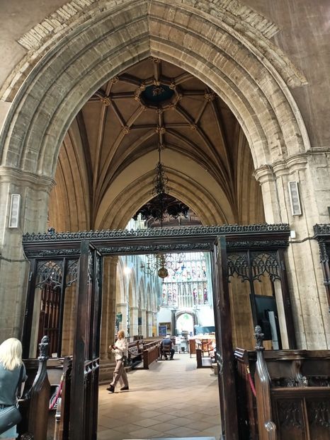 IMG20240802130329 - 9 Lincoln - Stratford upon Avon - Oxford