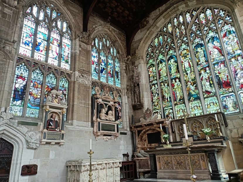 IMG20240802130356 - 9 Lincoln - Stratford upon Avon - Oxford