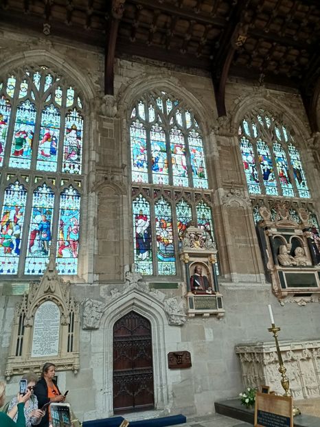 IMG20240802130402 - 9 Lincoln - Stratford upon Avon - Oxford