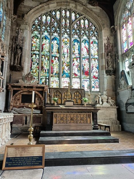 IMG20240802130438 - 9 Lincoln - Stratford upon Avon - Oxford