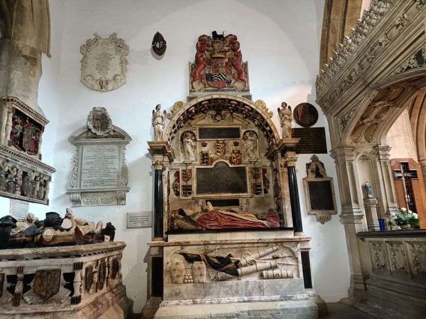 IMG20240802130616 - 9 Lincoln - Stratford upon Avon - Oxford