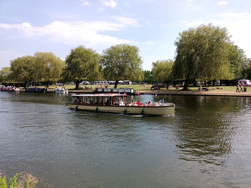 IMG20240802131520 - 9 Lincoln - Stratford upon Avon - Oxford
