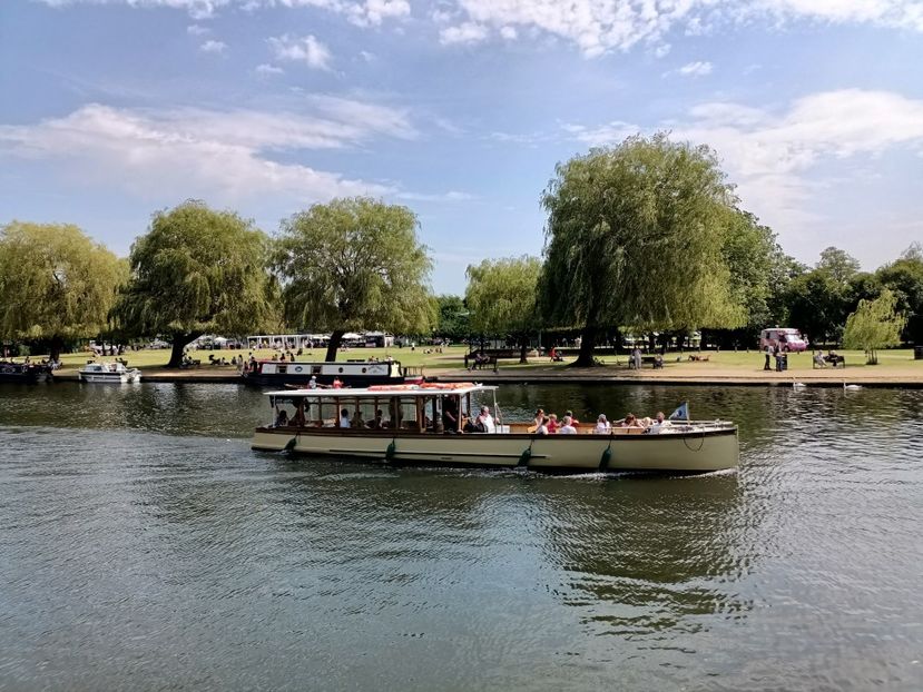 IMG20240802131522 - 9 Lincoln - Stratford upon Avon - Oxford