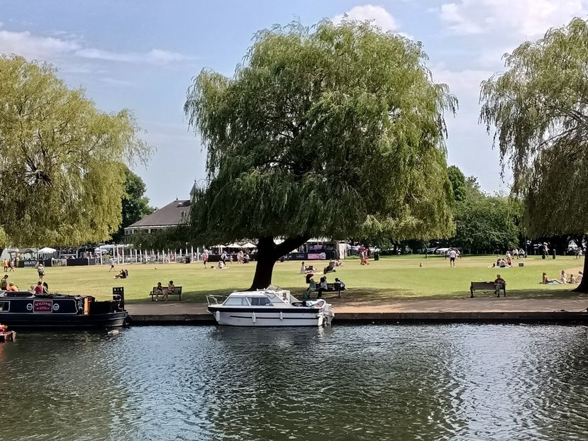 IMG20240802131601 - 9 Lincoln - Stratford upon Avon - Oxford