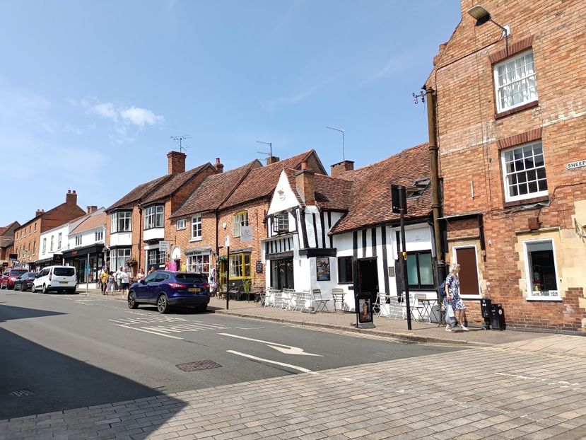 IMG20240802131814 - 9 Lincoln - Stratford upon Avon - Oxford