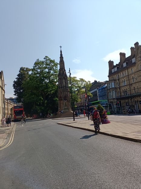 IMG20240802151013 - 9 Lincoln - Stratford upon Avon - Oxford