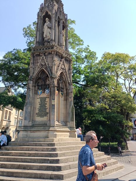 IMG20240802151049 - 9 Lincoln - Stratford upon Avon - Oxford